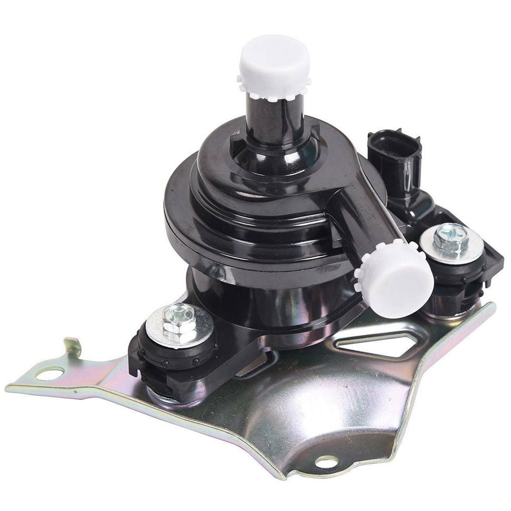 Toyota New Electric Inverter Warter Pump For Toyota Prius