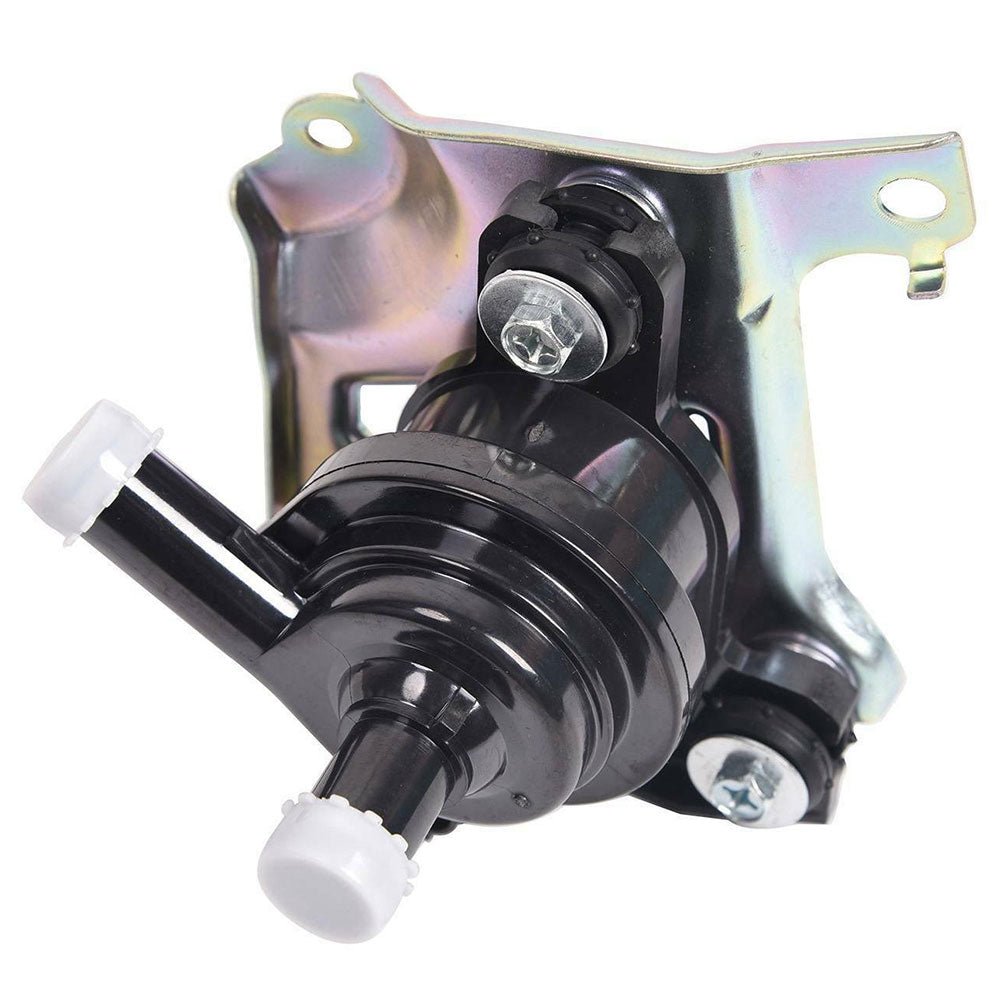 Toyota New Electric Inverter Warter Pump For Toyota Prius