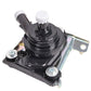 Toyota New Electric Inverter Warter Pump For Toyota Prius
