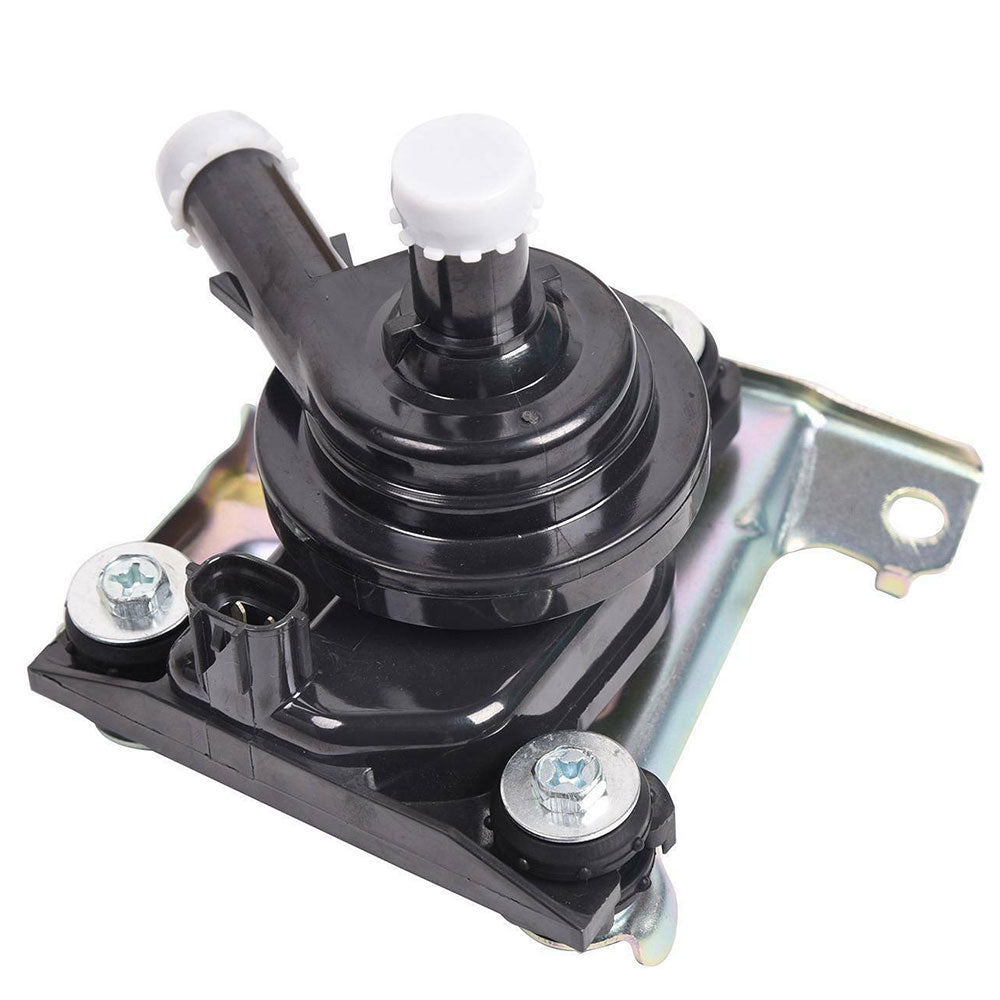 Toyota New Electric Inverter Warter Pump For Toyota Prius