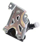 Toyota New Electric Inverter Warter Pump For Toyota Prius