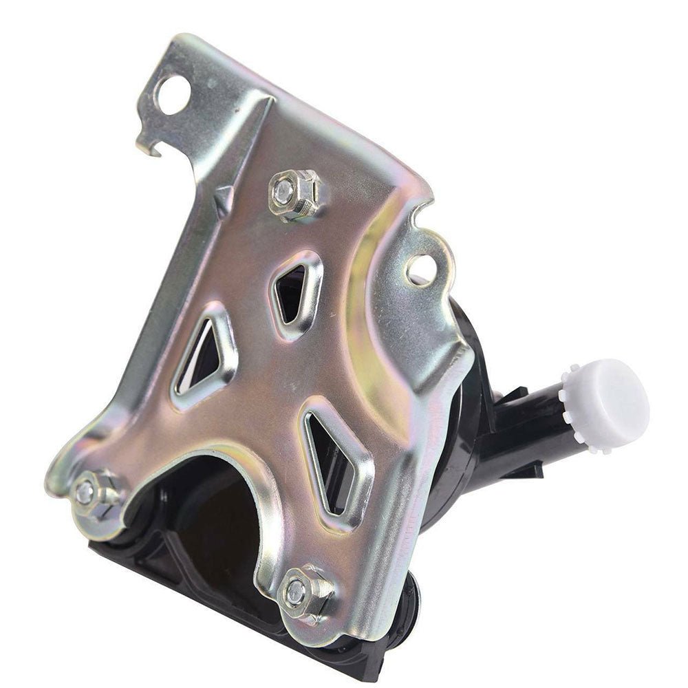 Toyota New Electric Inverter Warter Pump For Toyota Prius