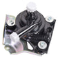 Toyota New Electric Inverter Warter Pump For Toyota Prius