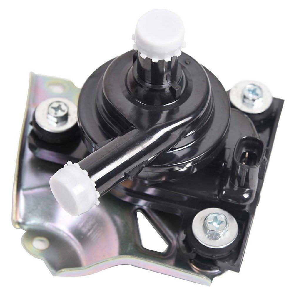 Toyota New Electric Inverter Warter Pump For Toyota Prius
