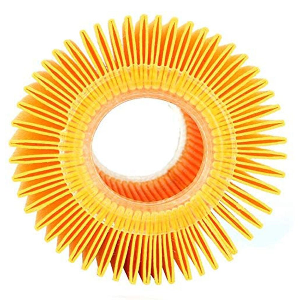 Toyota Oil Filter 2008 - 2020