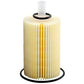 Toyota Oil Filter 2008 - 2020