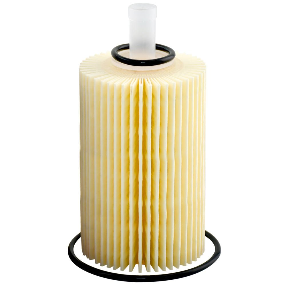 Toyota Oil Filter 2008 - 2020