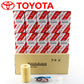 Toyota Oil Filter 2008 - 2020