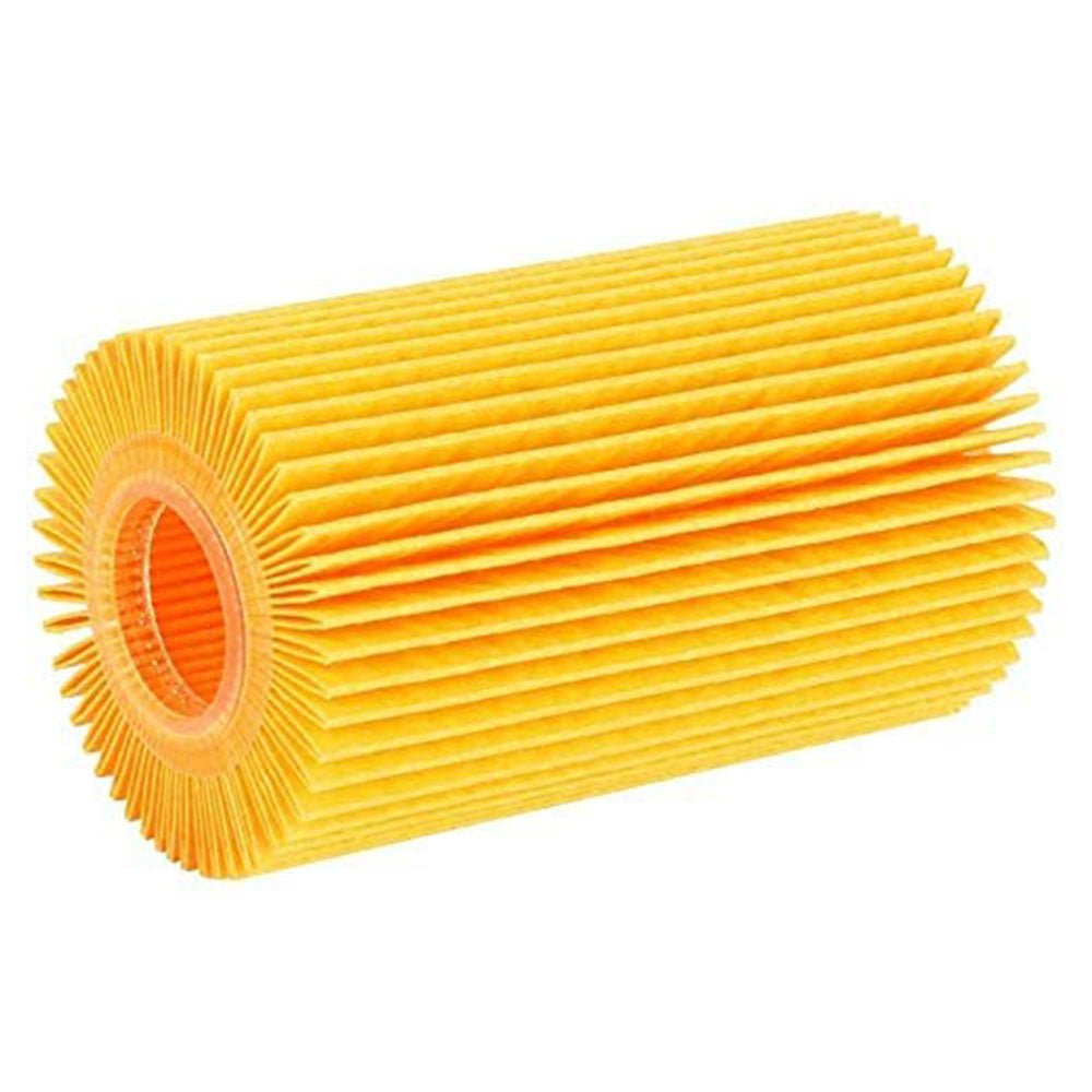 Toyota Oil Filter 2008 - 2020
