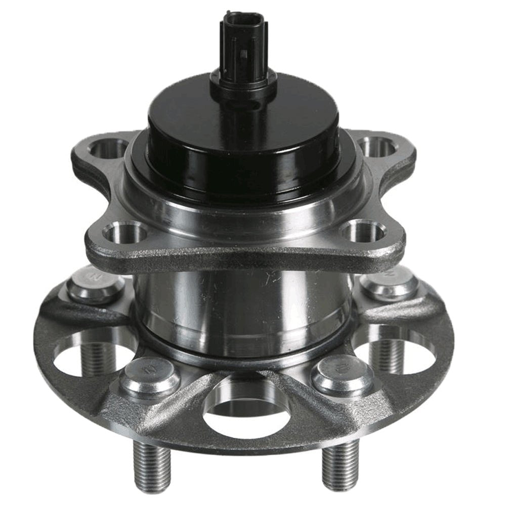 Toyota Prius Rear Wheel Hub Assembly 2010 - 2015