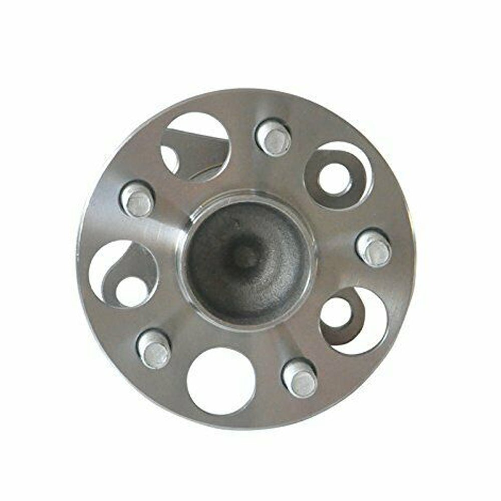 Toyota Prius Rear Wheel Hub Assembly 2010 - 2015