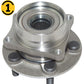 Toyota Prius Wheel Bearing 2004 - 2009