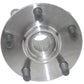 Toyota Prius Wheel Bearing 2004 - 2009