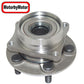 Toyota Prius Wheel Bearing 2004 - 2009