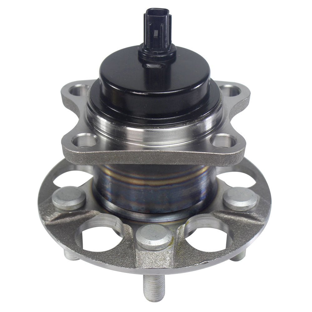 Toyota Prius Wheel Hub Assembly 2010 - 2015
