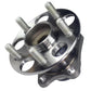 Toyota Prius Wheel Hub Assembly 2010 - 2015