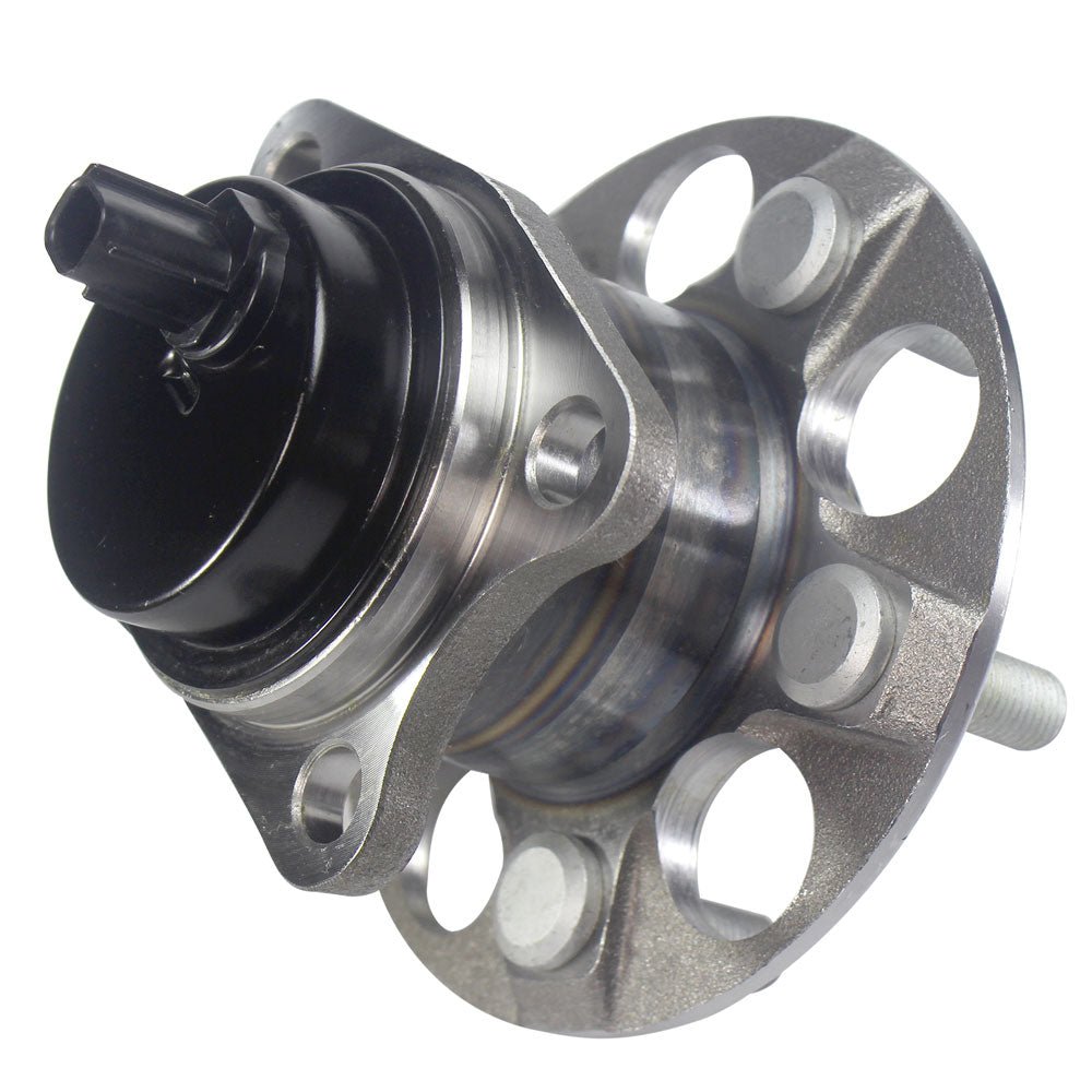 Toyota Prius Wheel Hub Assembly 2010 - 2015