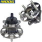 Toyota Prius Wheel Hub Assembly 2010 - 2015