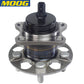 Toyota Prius Wheel Hub Assembly 2010 - 2015