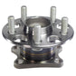 Toyota Prius Wheel Hub Assembly 2010 - 2015