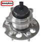 Toyota RAV4 Wheel Bearing 1996 - 2005