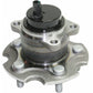 Toyota RAV4 Wheel Bearing 2006 - 2021