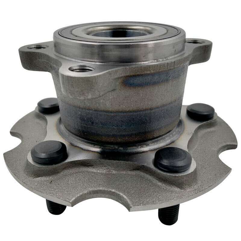 Toyota RAV4 Wheel Bearing 2015 - 2017