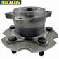 Toyota RAV4 Wheel Bearing 2015 - 2017