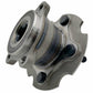 Toyota RAV4 Wheel Bearing 2015 - 2017