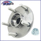 Toyota RAV4 Wheel Hub 2001 - 2020