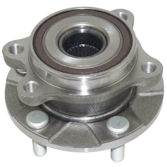 Toyota RAV4 Wheel Hub 2011 - 2016