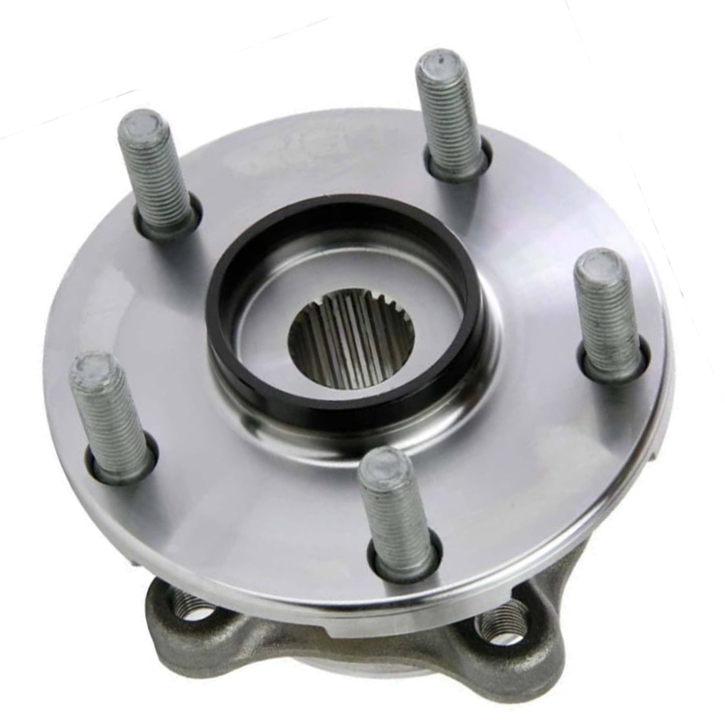 Toyota RAV4 Wheel Hub 2011 - 2016