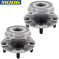 Toyota RAV4 Wheel Hub 2012 - 2017
