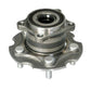 Toyota RAV4 Wheel Hub 2015 - 2019