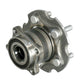 Toyota RAV4 Wheel Hub 2015 - 2019