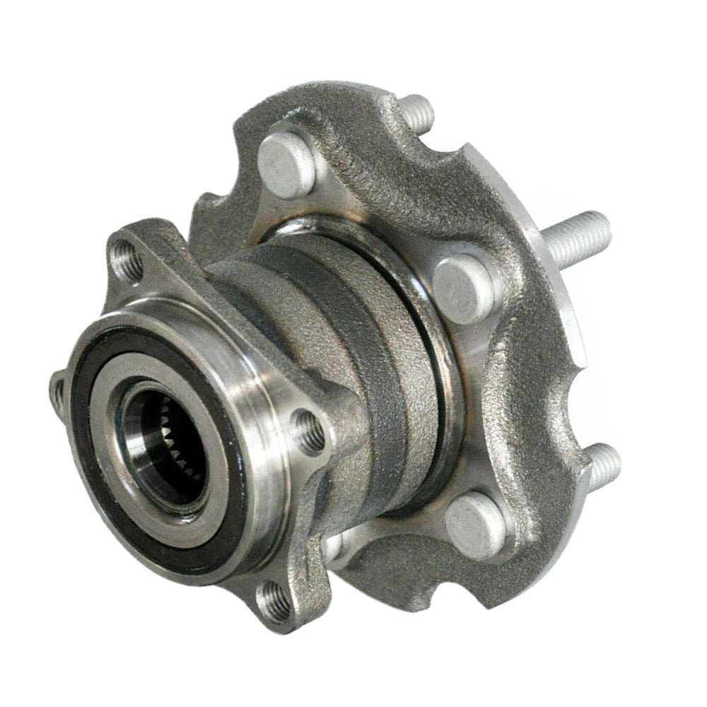 Toyota RAV4 Wheel Hub 2015 - 2019