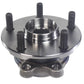 Toyota RAV4 Wheel Hub Assembly 2011 - 2016