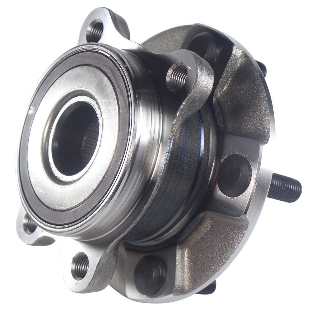 Toyota RAV4 Wheel Hub Assembly 2011 - 2016