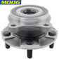 Toyota RAV4 Wheel Hub Assembly 2012 - 2017