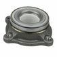 Toyota Sequoia Ball Bearing 2008 - 2019