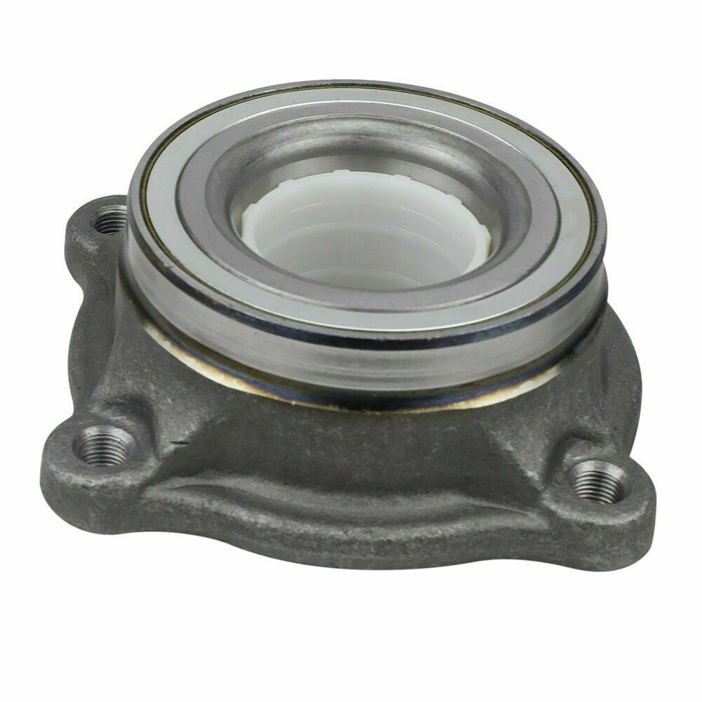 Toyota Sequoia Ball Bearing 2008 - 2019