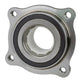 Toyota Sequoia Ball Bearing 2008 - 2019