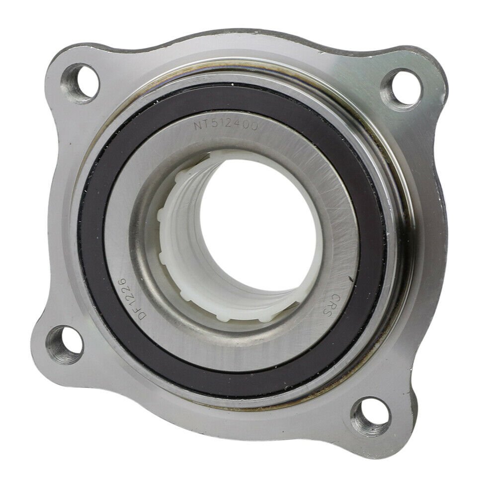Toyota Sequoia Ball Bearing 2008 - 2019