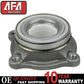 Toyota Sequoia Ball Bearing 2008 - 2019