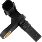 Toyota Sequoia Sensor 2008 - 2017