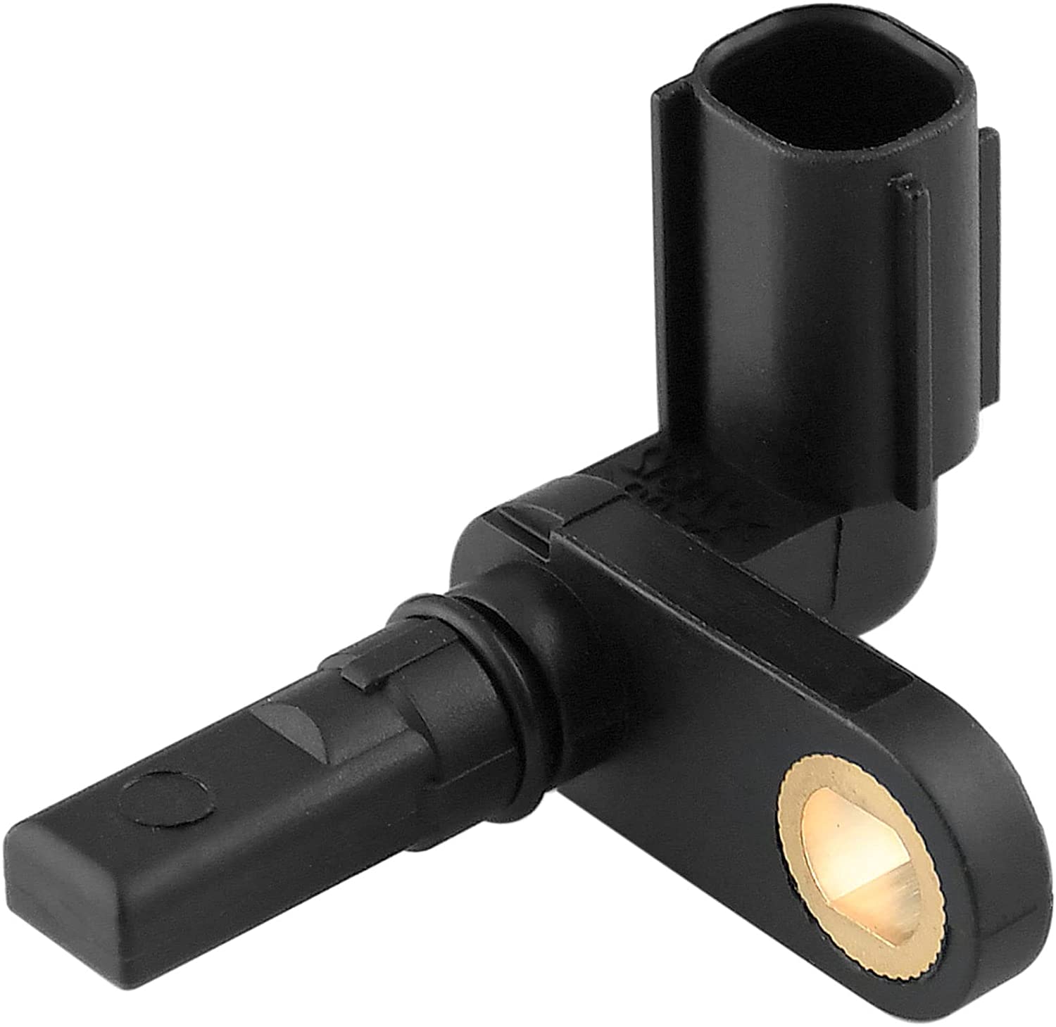 Toyota Sequoia Sensor 2008 - 2017