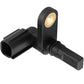 Toyota Sequoia Sensor 2008 - 2017