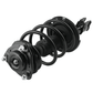Toyota Sienna 2011 - 2014 Front Strut Assembly w/ Coil Spring