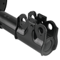 Toyota Sienna 2011 - 2014 Front Strut Assembly w/ Coil Spring