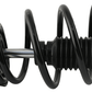 Toyota Sienna 2011 - 2014 Front Strut Assembly w/ Coil Spring
